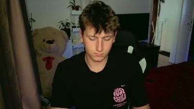 Germanyhot19 webcam model stream image