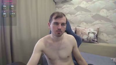 korol777he webcam cam4 model stream image