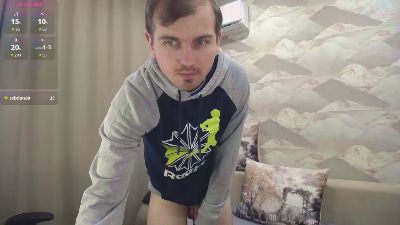 korol777he webcam model stream image