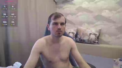 korol777he webcam model stream image