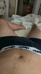 Gin069 webcam model stream image