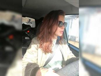 HATPAXAHA webcam model stream image