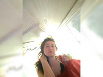 HATPAXAHA webcam model stream image