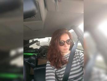 HATPAXAHA webcam model stream image