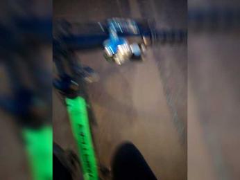 HATPAXAHA webcam model stream image