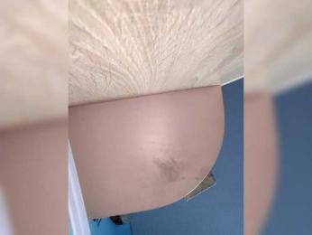 HATPAXAHA webcam model stream image