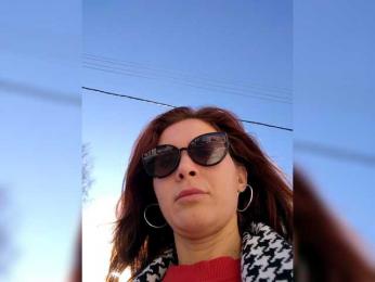 HATPAXAHA webcam model stream image