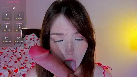lexxxxxxi webcam stripchat model stream image