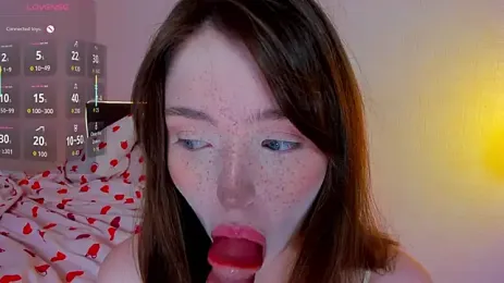 lexxxxxxi webcam stripchat model stream image