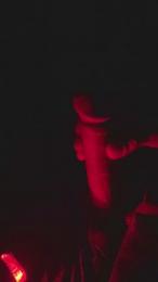 CuteHotBoy83 webcam model stream image