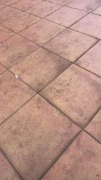 CuteHotBoy83 webcam cam4 model stream image