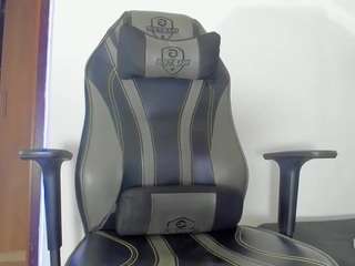 thalijara webcam model stream image