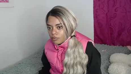 ladyrd1 webcam model stream image