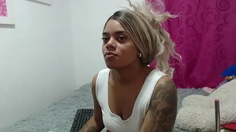 ladyrd1 webcam model stream image