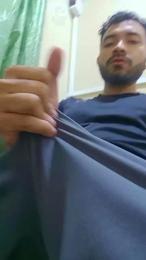 Luisfer98 webcam cam4 model stream image