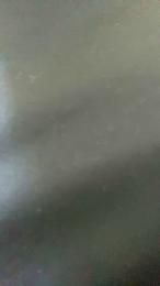 Luisfer98 webcam model stream image