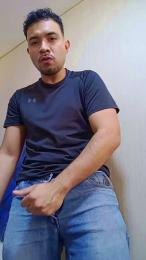 Luisfer98 webcam model stream image