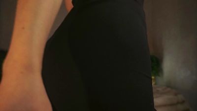 TresaSeledon webcam model stream image