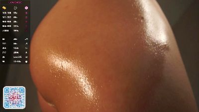 TresaSeledon webcam cam4 model stream image