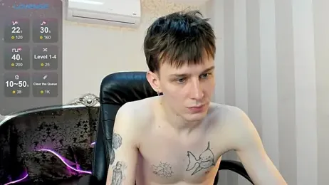 PackBev webcam model stream image