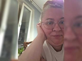 Iremka webcam model stream image