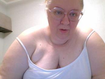 Iremka webcam model stream image