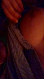 CerditaSucia webcam model stream image