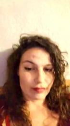 CerditaSucia webcam cam4 model stream image