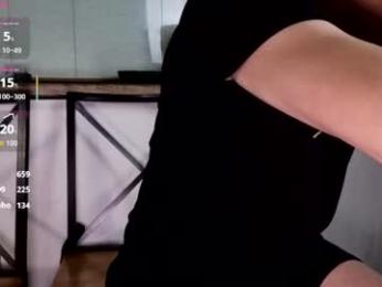 kano_kandy webcam model stream image