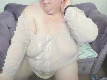 fashiona webcam model stream image