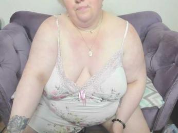 fashiona webcam model stream image