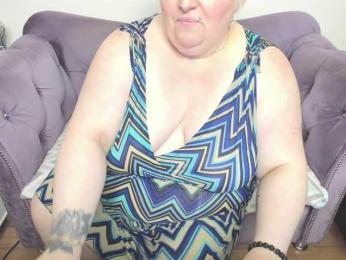 fashiona webcam model stream image