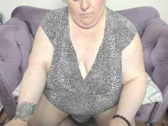fashiona webcam model stream image