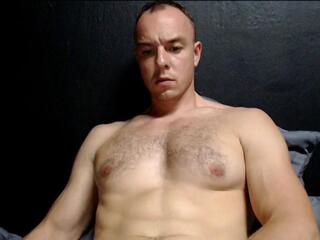 Faben webcam model stream image