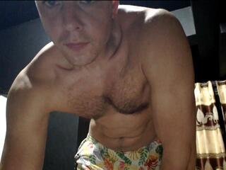 Faben webcam flirt4free model stream image