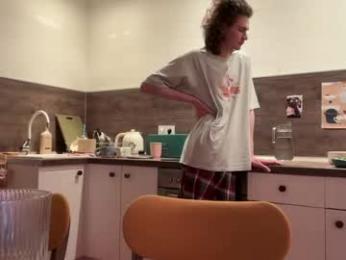 di_n_alex webcam chaturbate model stream image