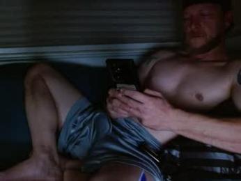 kylechat webcam model stream image