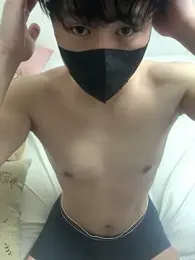 japanese_terrific webcam stripchat model stream image