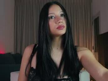 alison_miller9 webcam model stream image