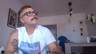 Jeffhubard webcam cam4 model stream image