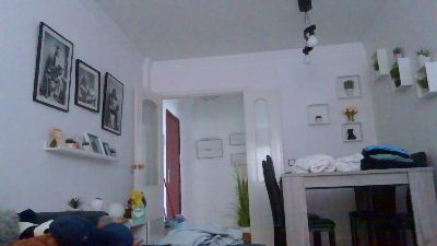 Jeffhubard webcam cam4 model stream image