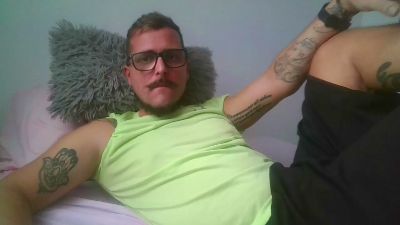 Jeffhubard webcam cam4 model stream image