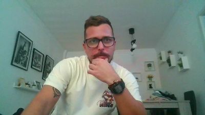 Jeffhubard webcam cam4 model stream image