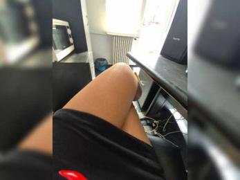 AmberLove12 webcam bongacams model stream image