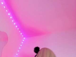 sofievanss webcam camsoda model stream image