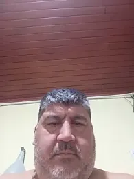 tatingordin webcam model stream image