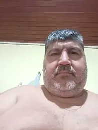 tatingordin webcam model stream image