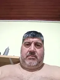 tatingordin webcam model stream image