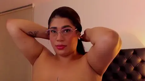 Jenny_Carters webcam model stream image