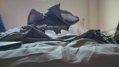 MCKLISTER69 webcam model stream image